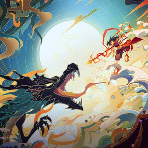 孙如意资料,孙如意最新歌曲,孙如意MV视频,孙如意音乐专辑,孙如意好听的歌