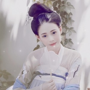 月月资料,月月最新歌曲,月月MV视频,月月音乐专辑,月月好听的歌