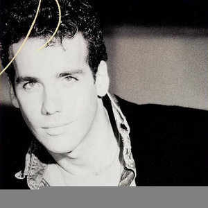 Colder Than Ice (1998重制版)