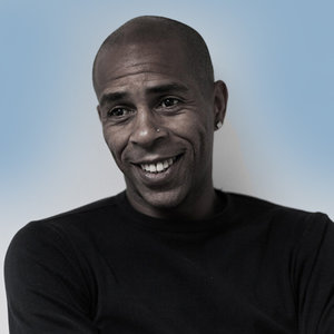 Shurik'n资料,Shurik'n最新歌曲,Shurik'nMV视频,Shurik'n音乐专辑,Shurik'n好听的歌