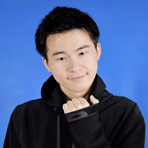 辞风资料,辞风最新歌曲,辞风MV视频,辞风音乐专辑,辞风好听的歌