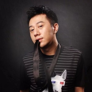 田野资料,田野最新歌曲,田野MV视频,田野音乐专辑,田野好听的歌