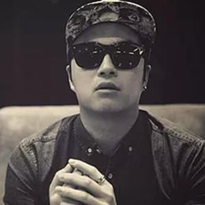 CR KIM (김창락)资料,CR KIM (김창락)最新歌曲,CR KIM (김창락)MV视频,CR KIM (김창락)音乐专辑,CR KIM (김창락)好听的歌