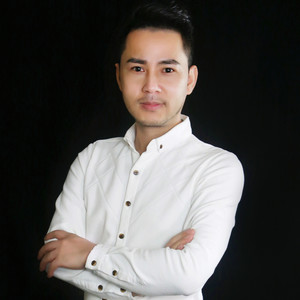 黄斯文资料,黄斯文最新歌曲,黄斯文MV视频,黄斯文音乐专辑,黄斯文好听的歌