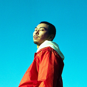 田我流 (でんがりゅう)资料,田我流 (でんがりゅう)最新歌曲,田我流 (でんがりゅう)MV视频,田我流 (でんがりゅう)音乐专辑,田我流 (でんがりゅう)好听的歌