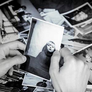 SOLO1资料,SOLO1最新歌曲,SOLO1MV视频,SOLO1音乐专辑,SOLO1好听的歌