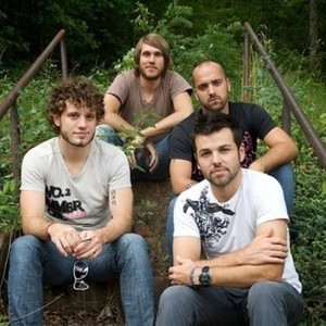 Attaboy资料,Attaboy最新歌曲,AttaboyMV视频,Attaboy音乐专辑,Attaboy好听的歌