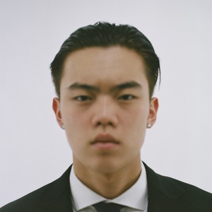 OSUN (권오선)资料,OSUN (권오선)最新歌曲,OSUN (권오선)MV视频,OSUN (권오선)音乐专辑,OSUN (권오선)好听的歌