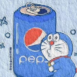 醉凡尘 2014庆生 饭制版