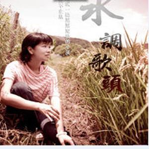 乔安舞资料,乔安舞最新歌曲,乔安舞MV视频,乔安舞音乐专辑,乔安舞好听的歌