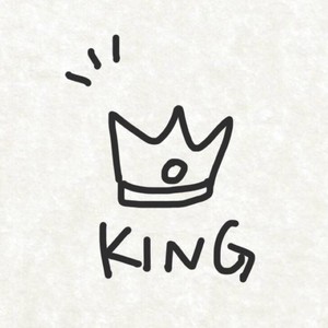 HiKING资料,HiKING最新歌曲,HiKINGMV视频,HiKING音乐专辑,HiKING好听的歌