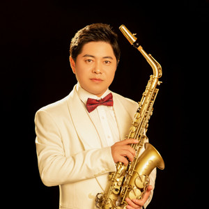 张学龙资料,张学龙最新歌曲,张学龙MV视频,张学龙音乐专辑,张学龙好听的歌