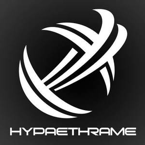 Hypaethrame