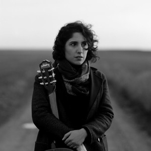 Golfam Khayam资料,Golfam Khayam最新歌曲,Golfam KhayamMV视频,Golfam Khayam音乐专辑,Golfam Khayam好听的歌