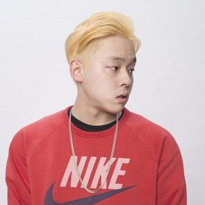 Zesty (Allstarking)资料,Zesty (Allstarking)最新歌曲,Zesty (Allstarking)MV视频,Zesty (Allstarking)音乐专辑,Zesty (Allstarking)好听的歌