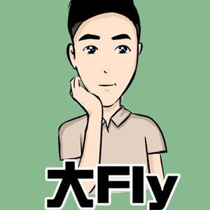 D-Fly
