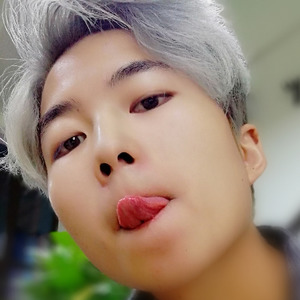 末争怂资料,末争怂最新歌曲,末争怂MV视频,末争怂音乐专辑,末争怂好听的歌