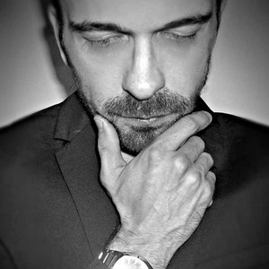 Simone Perugini资料,Simone Perugini最新歌曲,Simone PeruginiMV视频,Simone Perugini音乐专辑,Simone Perugini好听的歌