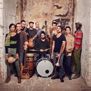 Professor Wouassa资料,Professor Wouassa最新歌曲,Professor WouassaMV视频,Professor Wouassa音乐专辑,Professor Wouassa好听的歌