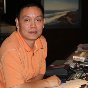 李志刚资料,李志刚最新歌曲,李志刚MV视频,李志刚音乐专辑,李志刚好听的歌