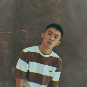 KEEXI资料,KEEXI最新歌曲,KEEXIMV视频,KEEXI音乐专辑,KEEXI好听的歌