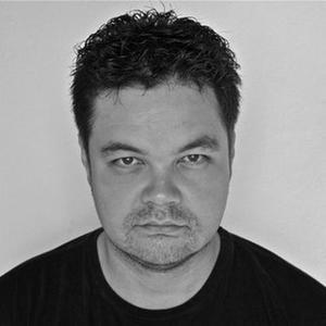 Van Bellen资料,Van Bellen最新歌曲,Van BellenMV视频,Van Bellen音乐专辑,Van Bellen好听的歌