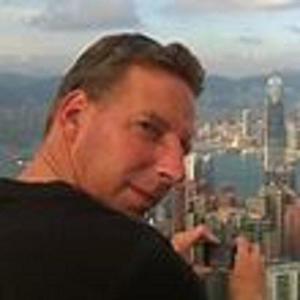 PTR资料,PTR最新歌曲,PTRMV视频,PTR音乐专辑,PTR好听的歌