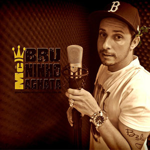 Mc Bruninho Magnata