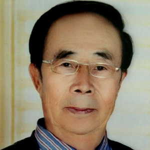 桑洁资料,桑洁最新歌曲,桑洁MV视频,桑洁音乐专辑,桑洁好听的歌