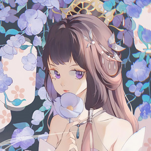艾希资料,艾希最新歌曲,艾希MV视频,艾希音乐专辑,艾希好听的歌