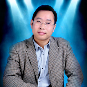 音风资料,音风最新歌曲,音风MV视频,音风音乐专辑,音风好听的歌