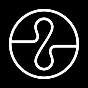 Endel资料,Endel最新歌曲,EndelMV视频,Endel音乐专辑,Endel好听的歌