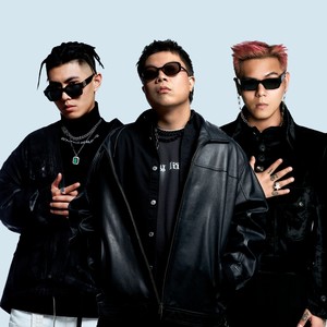 C-BLOCK资料,C-BLOCK最新歌曲,C-BLOCKMV视频,C-BLOCK音乐专辑,C-BLOCK好听的歌