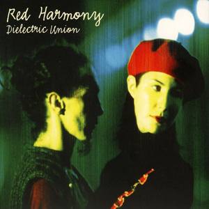 Red Harmony