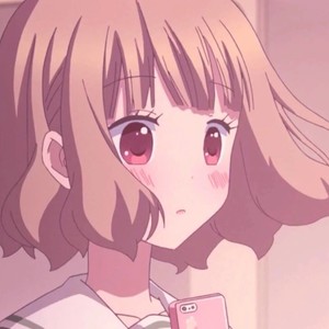 篱笙一曲何人陪资料,篱笙一曲何人陪最新歌曲,篱笙一曲何人陪MV视频,篱笙一曲何人陪音乐专辑,篱笙一曲何人陪好听的歌