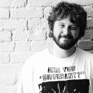 Random Movement资料,Random Movement最新歌曲,Random MovementMV视频,Random Movement音乐专辑,Random Movement好听的歌