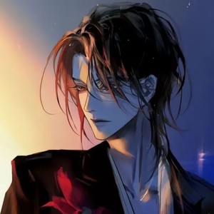 K.Z资料,K.Z最新歌曲,K.ZMV视频,K.Z音乐专辑,K.Z好听的歌