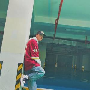 慕泽不凡资料,慕泽不凡最新歌曲,慕泽不凡MV视频,慕泽不凡音乐专辑,慕泽不凡好听的歌