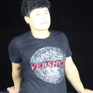 杨勇yy资料,杨勇yy最新歌曲,杨勇yyMV视频,杨勇yy音乐专辑,杨勇yy好听的歌