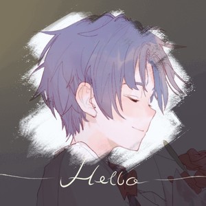 【木又权GDJ】学不会