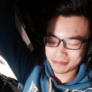 镜子的颜色资料,镜子的颜色最新歌曲,镜子的颜色MV视频,镜子的颜色音乐专辑,镜子的颜色好听的歌