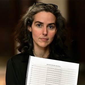 Clarice Assad资料,Clarice Assad最新歌曲,Clarice AssadMV视频,Clarice Assad音乐专辑,Clarice Assad好听的歌