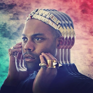 Black Gatsby资料,Black Gatsby最新歌曲,Black GatsbyMV视频,Black Gatsby音乐专辑,Black Gatsby好听的歌