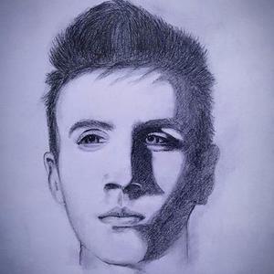 Alan James资料,Alan James最新歌曲,Alan JamesMV视频,Alan James音乐专辑,Alan James好听的歌