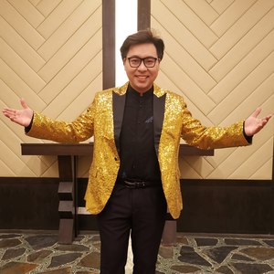 陈晓东资料,陈晓东最新歌曲,陈晓东MV视频,陈晓东音乐专辑,陈晓东好听的歌