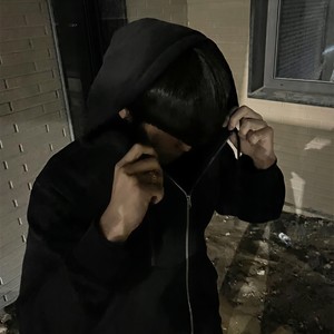 Kasai Zenn资料,Kasai Zenn最新歌曲,Kasai ZennMV视频,Kasai Zenn音乐专辑,Kasai Zenn好听的歌