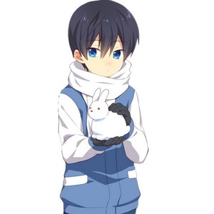 我资料,我最新歌曲,我MV视频,我音乐专辑,我好听的歌