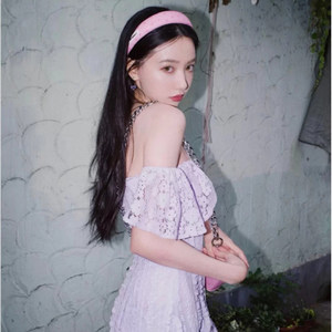 傅小瓷资料,傅小瓷最新歌曲,傅小瓷MV视频,傅小瓷音乐专辑,傅小瓷好听的歌