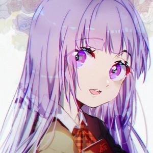 娅娅子资料,娅娅子最新歌曲,娅娅子MV视频,娅娅子音乐专辑,娅娅子好听的歌