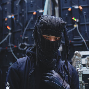 Slow-mo资料,Slow-mo最新歌曲,Slow-moMV视频,Slow-mo音乐专辑,Slow-mo好听的歌